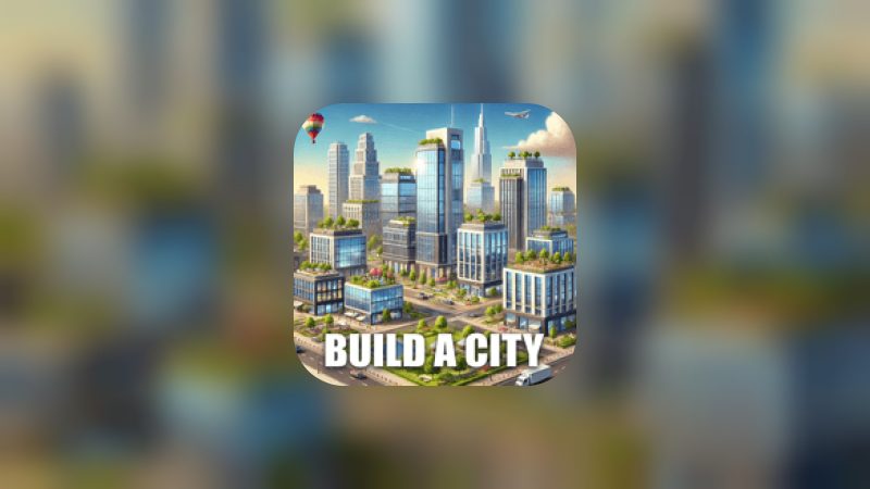 Download City Island 2 (MOD, Unlimited Money/Gold) 150.7.8 free on android