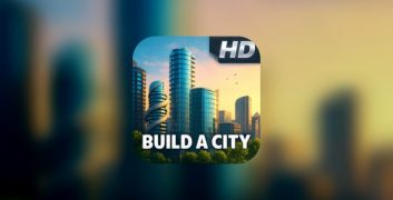 City Island 4: Simulation Town Mod Apk