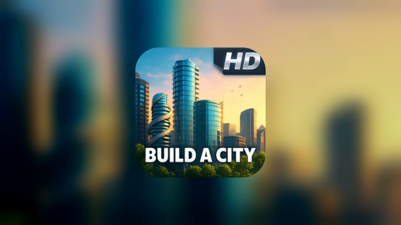 Download City Island 4: Simulation Town (MOD, Unlimited Money) 3.7.0 free on android