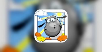 Clouds & Sheep Mod Apk