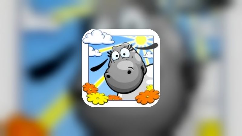 Download Clouds & Sheep (MOD, Much Money) 1.9.9 free on android