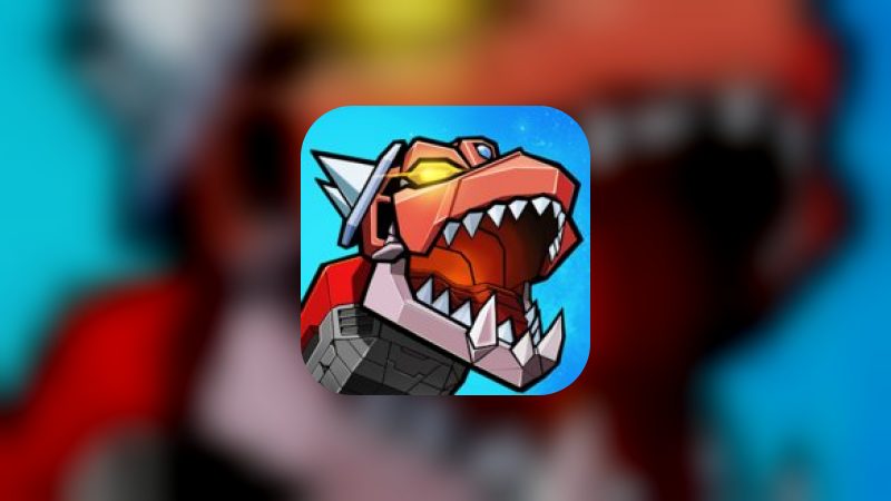 Download Colossatron (MOD, Unlimited Money) 1.1.1 free on android
