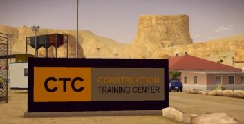 Construction Simulator 2 Mod Apk