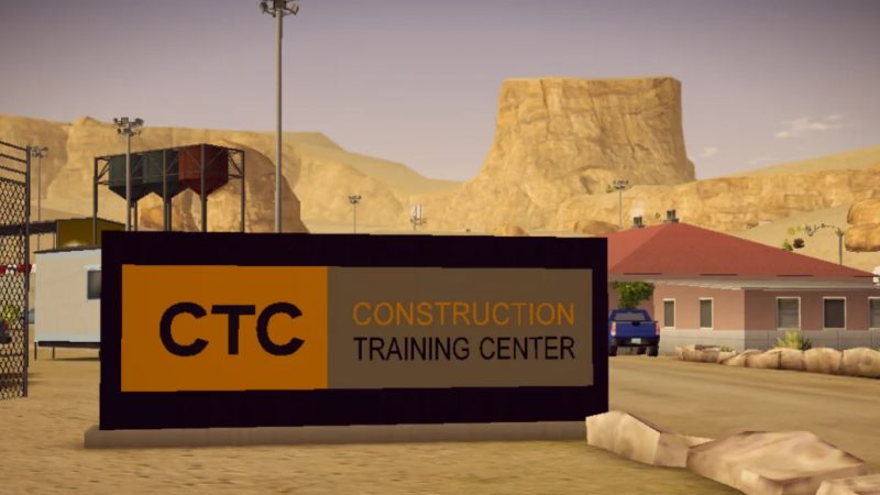 Download Construction Simulator 2 (MOD, Unlimited Money) 2.1.2219 free on android