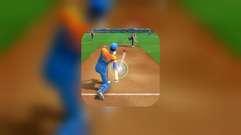 Download Cricket League (Latest Version) 1.35.1 free on android