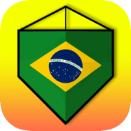 CS Diamantes Pipas: Jogo Pipa mod apk