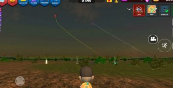 CS Diamantes Pipas: Jogo Pipa Mod Apk