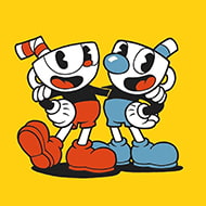 Cuphead Mobile mod apk