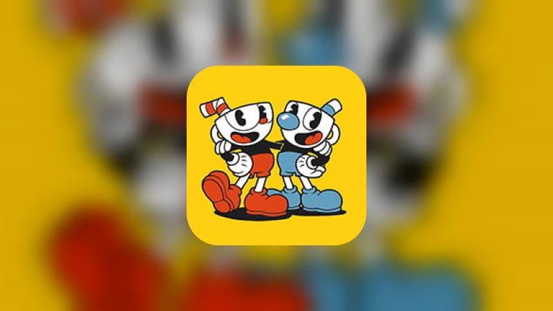 Download Cuphead Mobile (Latest Version) 0.6.1 free on android