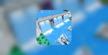 Dam Builder Mod Apk