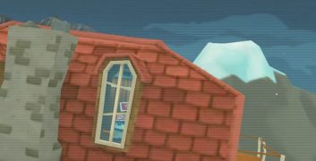 Dark Riddle Mod Apk