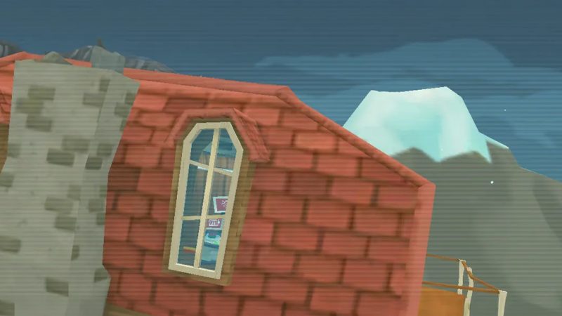 Download Dark Riddle (MOD, Unlimited Money/Unlocked) 26.6.0 free on android