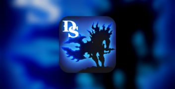 Dark Sword Mod Apk
