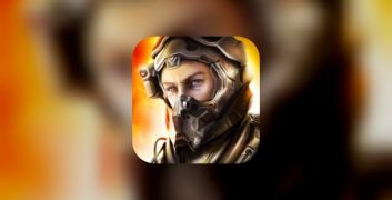Dead Effect 2 Mod Apk