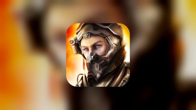Download Dead Effect 2 (MOD, Unlimited Money) 180523.1154 free on android