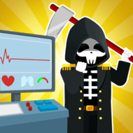 Death Incoming! mod apk