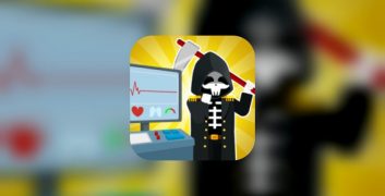 Death Incoming! Mod Apk