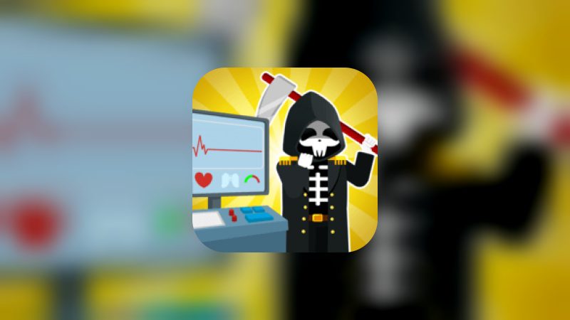 Download Death Incoming! (MOD, Unlimited Coins) 2.1.33 free on android