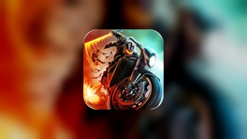 Download Death Moto 3 (MOD, Unlimited Money) 1.2.63 free on android