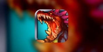 Defender II Mod Apk