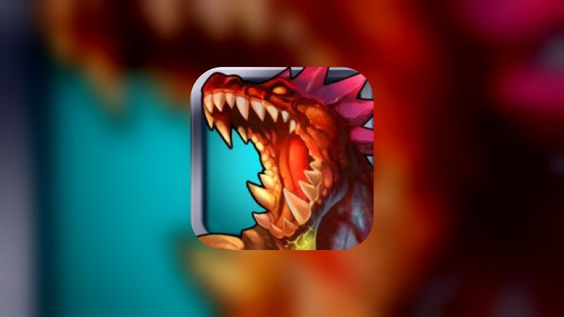 Download Defender II (MOD, Unlimited Money) 1.4.5 free on android