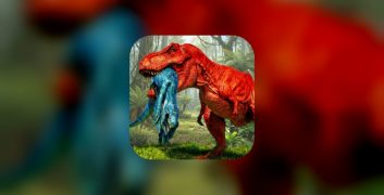 Dinosaur Universe Mod Apk