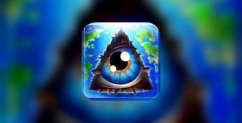 Doodle God HD Mod Apk