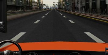 Dr. Driving Mod Apk