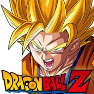 Dragon Ball Z Dokkan Battle mod apk