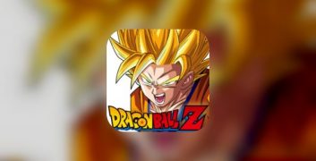 Dragon Ball Z Dokkan Battle Mod Apk