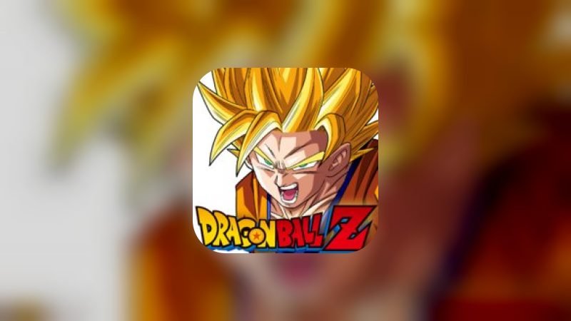 Download Dragon Ball Z Dokkan Battle (MOD, Massive Attack/Infinite Health) 2.13.2 free on android