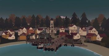 DREDGE Mod Apk