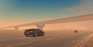 Drift Ride Mod Apk