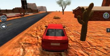 Driving School 2016 Mod Apk