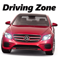 Driving Zone: Germany mod apk