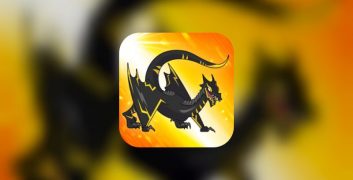 Dynamons World Mod Apk