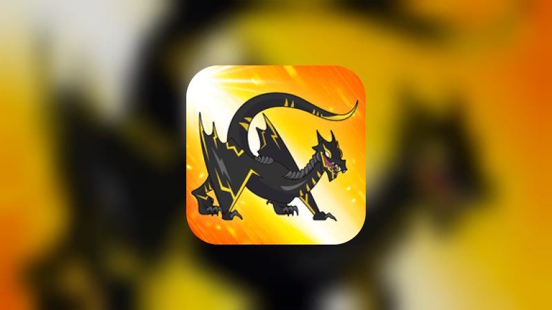 Download Dynamons World (MOD, Unlimited Money) 1.13.36 free on android
