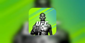 EA SPORTS UFC Mobile 2 Mod Apk