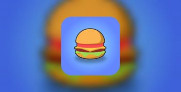 Eatventure Mod Apk