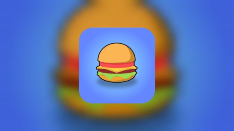 Download Eatventure (MOD, Unlimited Money) 1.54.0 free on android