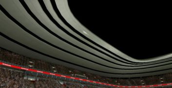 eFootball 2026 Mod Apk
