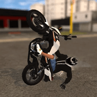 Elite Auto Brazil mod apk