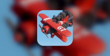 Epic Plane Evolution Mod Apk