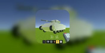 Evertech Sandbox Mod Apk