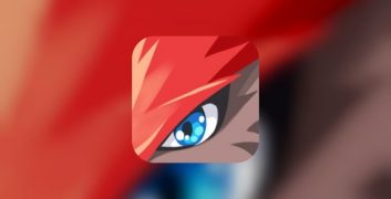 EvoCreo Mod Apk