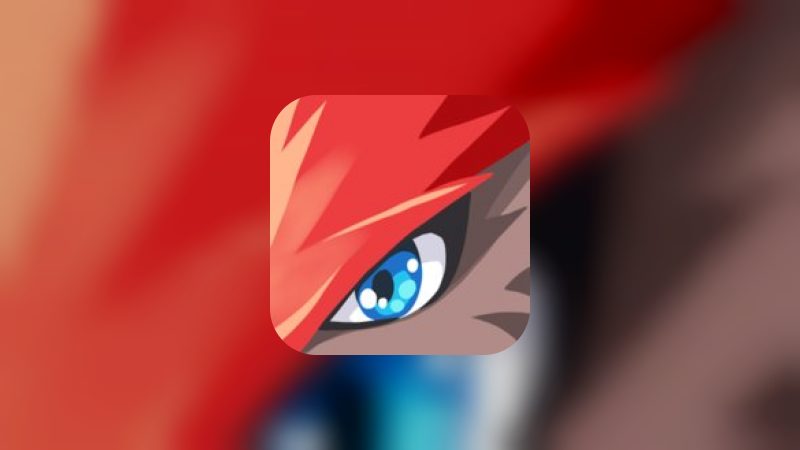 Download EvoCreo (MOD, Unlimited Money) 1.5.0 free on android