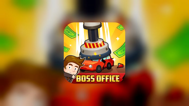 Download Factory Inc. (MOD, Unlimited Money) 2.3.46 free on android