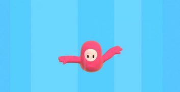 Fall Guys Mod Apk