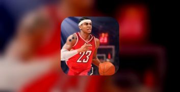 Fanatical Basketball Mod Apk