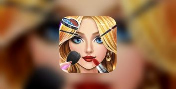 Fashion Show Mod Apk